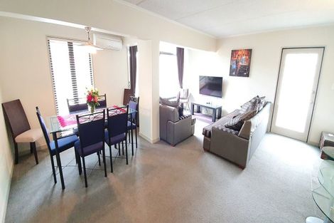 Photo of property in 7/32 Cashel Street, Christchurch Central, Christchurch, 8013