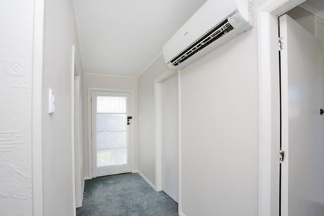 Photo of property in 12 Lithgow Place West, Glengarry, Invercargill, 9810