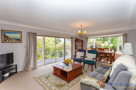 Photo of property in 57 Kent Lodge Avenue, Avonhead, Christchurch, 8042