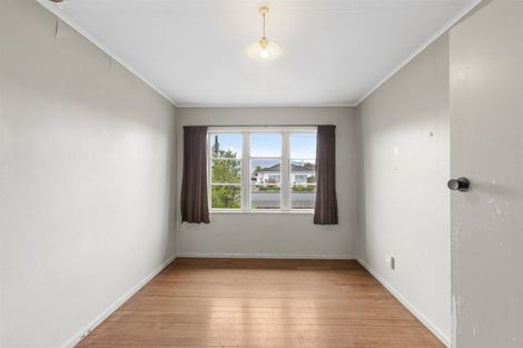 Photo of property in 15-15a Mill Street, Westport, 7825