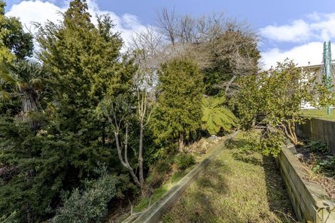Photo of property in 26 Clawton Street, Westown, New Plymouth, 4310