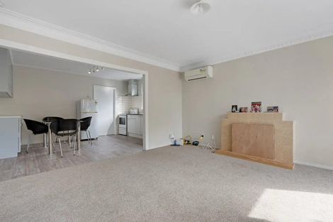 Photo of property in 1/61 High Street, Otahuhu, Auckland, 1062