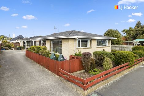 Photo of property in 37a Queens Drive, Saint Kilda, Dunedin, 9012