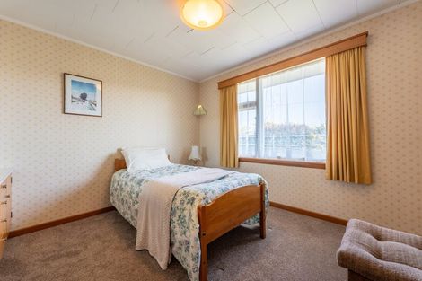 Photo of property in 20 Sherratt Street, West End, Timaru, 7910