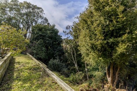 Photo of property in 26 Clawton Street, Westown, New Plymouth, 4310