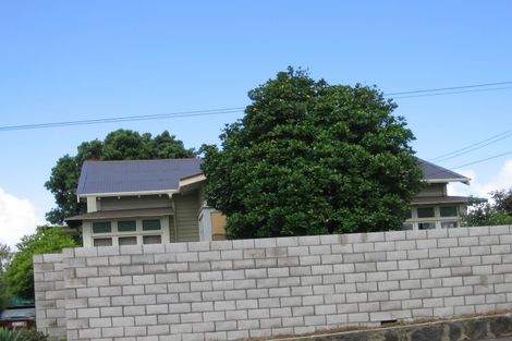 Photo of property in 692 Sandringham Road, Sandringham, Auckland, 1025