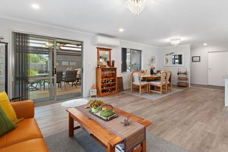 Photo of property in 9 Te Hihi Stream Lane, Maunu, Whangarei, 0179