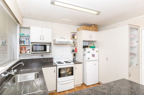 Photo of property in 3/1 Wainui Avenue, Te Awamutu, 3800