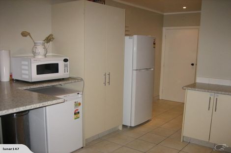 Photo of property in 44 Guthrie Street, Waterloo, Lower Hutt, 5011