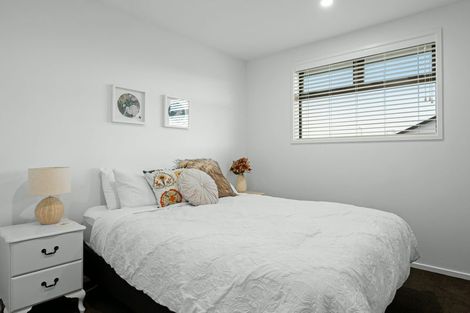 Photo of property in 14 Wakeman Drive, Lincoln, 7608