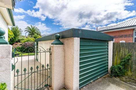 Photo of property in 23 Wilson Avenue, Saint Clair, Dunedin, 9012