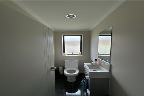 Photo of property in 101 Te Manatu Drive, Huntington, Hamilton, 3210