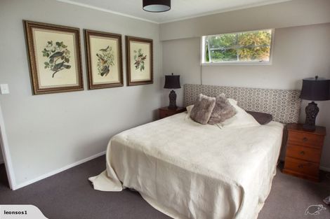 Photo of property in 12 Milton Grove, Owhata, Rotorua, 3010