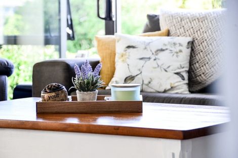 Photo of property in 19 Maple Avenue, Dinsdale, Hamilton, 3204