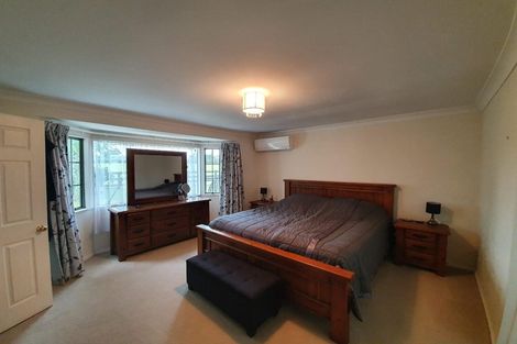 Photo of property in 15 Gellert Road, Karaka, Papakura, 2580