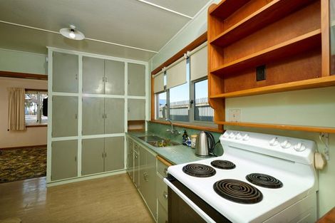 Photo of property in 93 Beach Road, Kaikoura, 7300