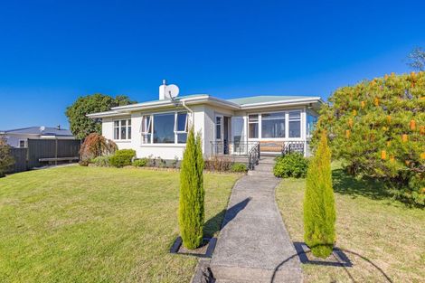 Photo of property in 33 Toi Street, Tawhero, Whanganui, 4501