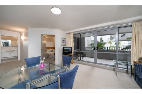 Photo of property in 36 Victoria Road, Mount Maunganui, 3116