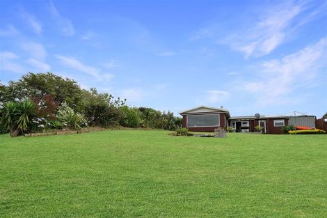 Photo of property in 25 Tuitonga Road, Karikari Peninsula, Kaitaia, 0483