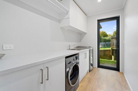 Photo of property in 364 Karapiro Road, Karapiro, Cambridge, 3496