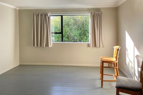 Photo of property in 24 Edward Street, Waimate, 7924