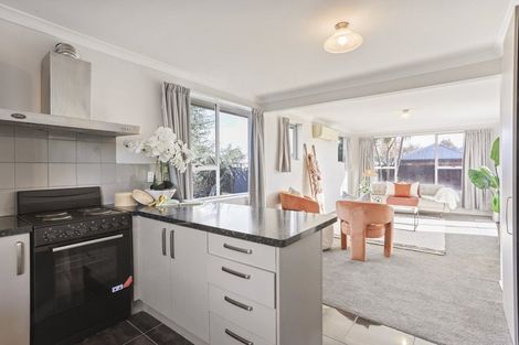 Photo of property in 96 South Belt, Rangiora, 7400
