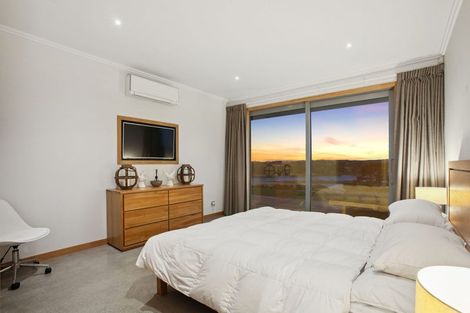 Photo of property in 175 Broomfields Road, Whitford, 2571