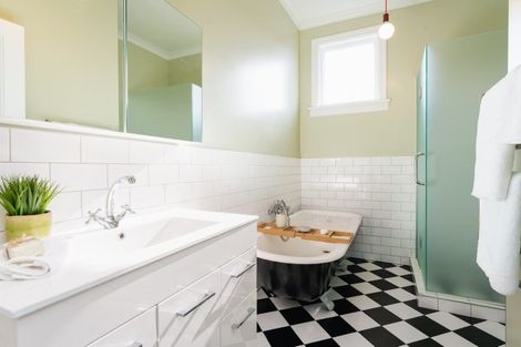 Photo of property in 31 Hart Street, Belleknowes, Dunedin, 9011