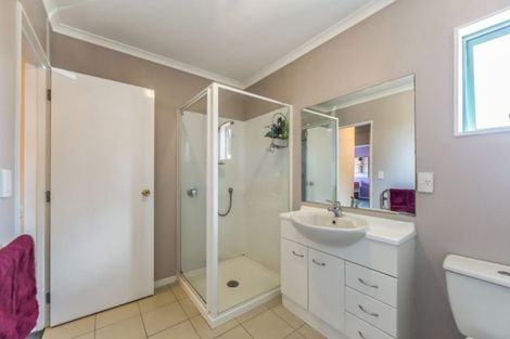 Photo of property in 4 Midshipman Court, Gulf Harbour, Whangaparaoa, 0930