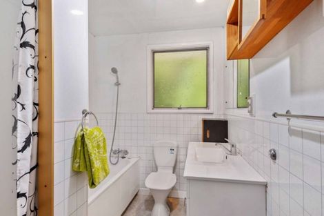 Photo of property in 91 Longstaffs Road, Prebbleton, Christchurch, 7674