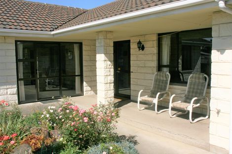 Photo of property in 113a Argyle Street, Mosgiel, 9024