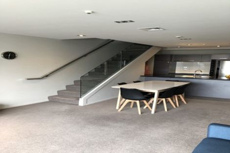 Photo of property in Shoal Haven Apartments, 112a/130 Anzac Street, Takapuna, Auckland, 0622