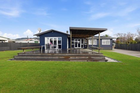 Photo of property in 11 Byron Grove, Owhata, Rotorua, 3010