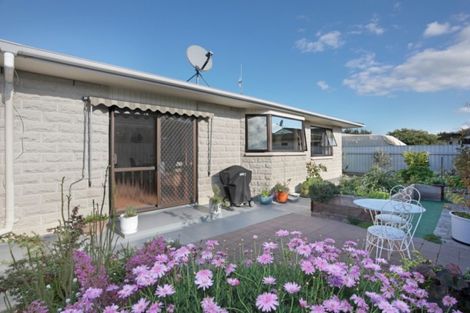 Photo of property in 3a Tui Mill Grove, Feilding, 4702