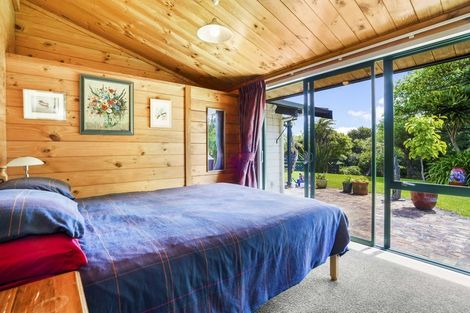 Photo of property in 14 Linthorpe Place, Hillcrest, Hamilton, 3216