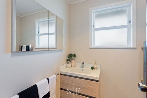 Photo of property in 46 Parata Street, Waikanae, 5036