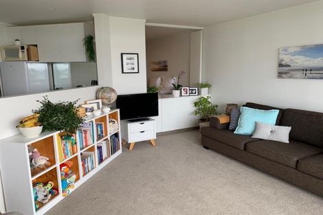 Photo of property in 13/3 Hamilton Road, Herne Bay, Auckland, 1011