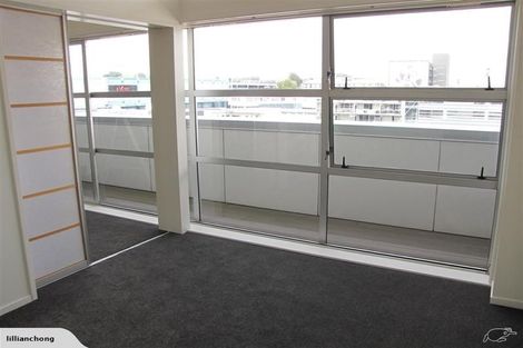 Photo of property in 33/8 Clayton Street, Newmarket, Auckland, 1023