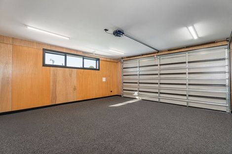 Photo of property in 91 Leeward Drive, Whitianga, 3510