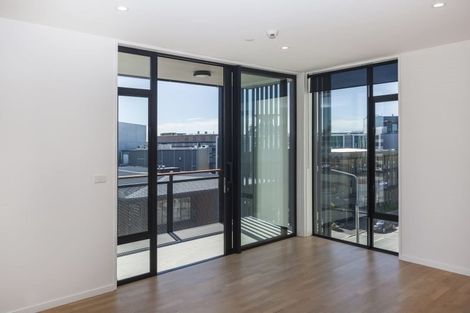 Photo of property in 1/50 Kilmore Street, Christchurch Central, Christchurch, 8013