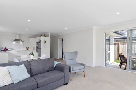 Photo of property in 19d Rewarewa Place, Matua, Tauranga, 3110