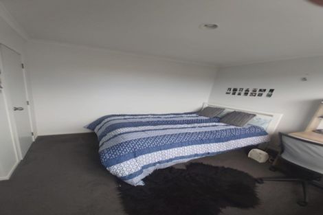 Photo of property in 11b Albert Street, Pukekohe, 2120