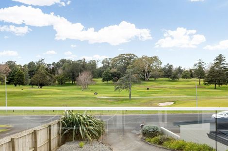 Photo of property in 31 Saint Andrews Terrace, St Andrews, Hamilton, 3200