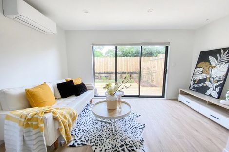 Photo of property in 18/237 Swanson Road, Henderson, Auckland, 0610