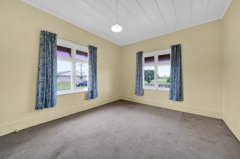 Photo of property in 6 Surrey Street, Patea, 4520