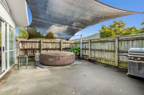 Photo of property in 71 Edmund Road, Mangakakahi, Rotorua, 3015