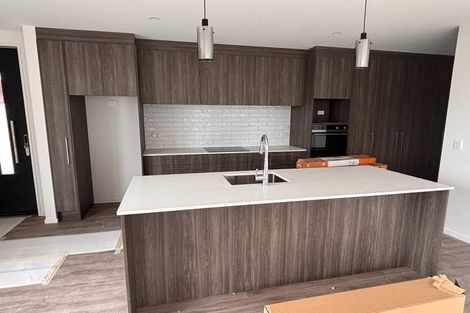 Photo of property in 3 Papai Close, Lincoln, 7608