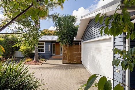 Photo of property in 77 Churchill Road, Judea, Tauranga, 3110