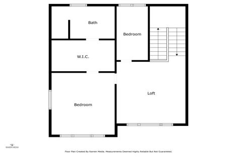 Photo of property in 13 Reponui Court, Rototuna North, Hamilton, 3210