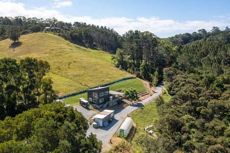 Photo of property in 27 Lett Road, Snells Beach, 0920